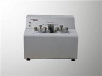 涂覆膜氧氣透過(guò)性測(cè)試儀 氧氣透過(guò)性測(cè)試儀