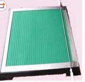 涂膜?？騔SY-14_河北三思試驗設備科技