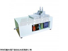 JK-TMJ-200A臺式涂膜機_供應(yīng)產(chǎn)品_深圳市晶科諾爾自動化科技