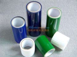 廈門3m膠 中煌材料科技提供有品質(zhì)的鋼化膜