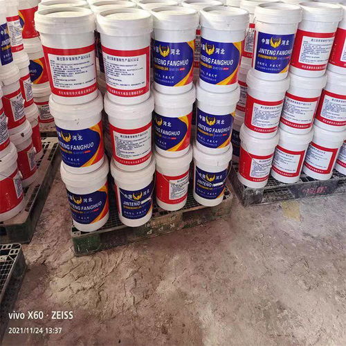 焦作薄型鋼結(jié)構(gòu)防火涂料廠家 性能穩(wěn)定 耐候性能好