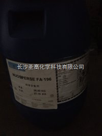 強悍霸占市場 德謙556流變助劑如何提高涂膜中金屬顏料定向