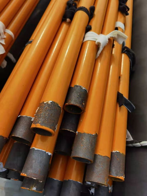 鎮江丹徒法蘭連接涂塑廠家 以先進涂膜科技，鑄就新疆棉花般卓越品質