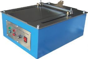 精密測(cè)量，專業(yè)之選 閉式雙外爪游標(biāo)卡尺詳解