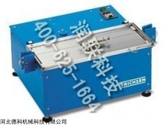 山西擦洗性檢測(cè)儀器 可調(diào)式涂膜儀411 工作狀態(tài)與供應(yīng)詳解